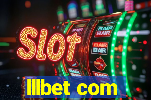 lllbet com